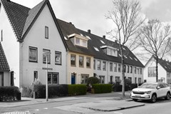 Jane Addamslaan 127, 1187DA Amstelveen